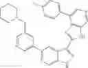 Fig. 48 - 3-(3H-imidazo[4,5-C]pyridin-2-yl)-1H-pyrazolo[3,4-C]pyridine and therapeutic uses thereof