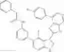 Fig. 485 - 3-(3H-imidazo[4,5-C]pyridin-2-yl)-1H-pyrazolo[3,4-C]pyridine and therapeutic uses thereof