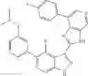Fig. 488 - 3-(3H-imidazo[4,5-C]pyridin-2-yl)-1H-pyrazolo[3,4-C]pyridine and therapeutic uses thereof