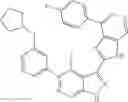 Fig. 489 - 3-(3H-imidazo[4,5-C]pyridin-2-yl)-1H-pyrazolo[3,4-C]pyridine and therapeutic uses thereof