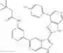 Fig. 49 - 3-(3H-imidazo[4,5-C]pyridin-2-yl)-1H-pyrazolo[3,4-C]pyridine and therapeutic uses thereof