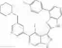 Fig. 490 - 3-(3H-imidazo[4,5-C]pyridin-2-yl)-1H-pyrazolo[3,4-C]pyridine and therapeutic uses thereof