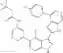 Fig. 491 - 3-(3H-imidazo[4,5-C]pyridin-2-yl)-1H-pyrazolo[3,4-C]pyridine and therapeutic uses thereof