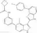 Fig. 495 - 3-(3H-imidazo[4,5-C]pyridin-2-yl)-1H-pyrazolo[3,4-C]pyridine and therapeutic uses thereof