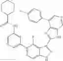 Fig. 497 - 3-(3H-imidazo[4,5-C]pyridin-2-yl)-1H-pyrazolo[3,4-C]pyridine and therapeutic uses thereof