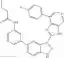 Fig. 50 - 3-(3H-imidazo[4,5-C]pyridin-2-yl)-1H-pyrazolo[3,4-C]pyridine and therapeutic uses thereof