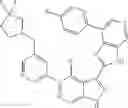 Fig. 500 - 3-(3H-imidazo[4,5-C]pyridin-2-yl)-1H-pyrazolo[3,4-C]pyridine and therapeutic uses thereof