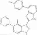 Fig. 501 - 3-(3H-imidazo[4,5-C]pyridin-2-yl)-1H-pyrazolo[3,4-C]pyridine and therapeutic uses thereof