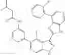 Fig. 503 - 3-(3H-imidazo[4,5-C]pyridin-2-yl)-1H-pyrazolo[3,4-C]pyridine and therapeutic uses thereof