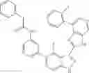 Fig. 511 - 3-(3H-imidazo[4,5-C]pyridin-2-yl)-1H-pyrazolo[3,4-C]pyridine and therapeutic uses thereof