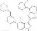 Fig. 516 - 3-(3H-imidazo[4,5-C]pyridin-2-yl)-1H-pyrazolo[3,4-C]pyridine and therapeutic uses thereof
