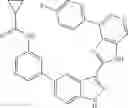 Fig. 52 - 3-(3H-imidazo[4,5-C]pyridin-2-yl)-1H-pyrazolo[3,4-C]pyridine and therapeutic uses thereof