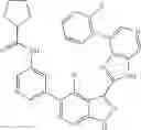 Fig. 522 - 3-(3H-imidazo[4,5-C]pyridin-2-yl)-1H-pyrazolo[3,4-C]pyridine and therapeutic uses thereof