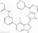 Fig. 528 - 3-(3H-imidazo[4,5-C]pyridin-2-yl)-1H-pyrazolo[3,4-C]pyridine and therapeutic uses thereof