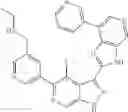 Fig. 533 - 3-(3H-imidazo[4,5-C]pyridin-2-yl)-1H-pyrazolo[3,4-C]pyridine and therapeutic uses thereof