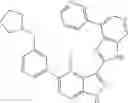 Fig. 541 - 3-(3H-imidazo[4,5-C]pyridin-2-yl)-1H-pyrazolo[3,4-C]pyridine and therapeutic uses thereof