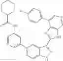 Fig. 55 - 3-(3H-imidazo[4,5-C]pyridin-2-yl)-1H-pyrazolo[3,4-C]pyridine and therapeutic uses thereof