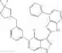 Fig. 552 - 3-(3H-imidazo[4,5-C]pyridin-2-yl)-1H-pyrazolo[3,4-C]pyridine and therapeutic uses thereof