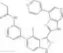 Fig. 554 - 3-(3H-imidazo[4,5-C]pyridin-2-yl)-1H-pyrazolo[3,4-C]pyridine and therapeutic uses thereof
