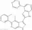 Fig. 558 - 3-(3H-imidazo[4,5-C]pyridin-2-yl)-1H-pyrazolo[3,4-C]pyridine and therapeutic uses thereof
