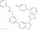 Fig. 56 - 3-(3H-imidazo[4,5-C]pyridin-2-yl)-1H-pyrazolo[3,4-C]pyridine and therapeutic uses thereof