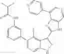 Fig. 562 - 3-(3H-imidazo[4,5-C]pyridin-2-yl)-1H-pyrazolo[3,4-C]pyridine and therapeutic uses thereof