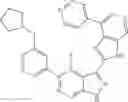 Fig. 567 - 3-(3H-imidazo[4,5-C]pyridin-2-yl)-1H-pyrazolo[3,4-C]pyridine and therapeutic uses thereof