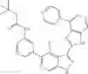 Fig. 569 - 3-(3H-imidazo[4,5-C]pyridin-2-yl)-1H-pyrazolo[3,4-C]pyridine and therapeutic uses thereof