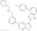 Fig. 57 - 3-(3H-imidazo[4,5-C]pyridin-2-yl)-1H-pyrazolo[3,4-C]pyridine and therapeutic uses thereof