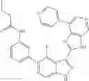 Fig. 570 - 3-(3H-imidazo[4,5-C]pyridin-2-yl)-1H-pyrazolo[3,4-C]pyridine and therapeutic uses thereof