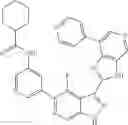 Fig. 575 - 3-(3H-imidazo[4,5-C]pyridin-2-yl)-1H-pyrazolo[3,4-C]pyridine and therapeutic uses thereof
