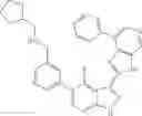 Fig. 577 - 3-(3H-imidazo[4,5-C]pyridin-2-yl)-1H-pyrazolo[3,4-C]pyridine and therapeutic uses thereof