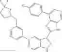 Fig. 58 - 3-(3H-imidazo[4,5-C]pyridin-2-yl)-1H-pyrazolo[3,4-C]pyridine and therapeutic uses thereof