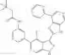 Fig. 595 - 3-(3H-imidazo[4,5-C]pyridin-2-yl)-1H-pyrazolo[3,4-C]pyridine and therapeutic uses thereof