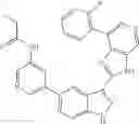 Fig. 60 - 3-(3H-imidazo[4,5-C]pyridin-2-yl)-1H-pyrazolo[3,4-C]pyridine and therapeutic uses thereof