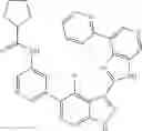 Fig. 600 - 3-(3H-imidazo[4,5-C]pyridin-2-yl)-1H-pyrazolo[3,4-C]pyridine and therapeutic uses thereof