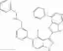 Fig. 602 - 3-(3H-imidazo[4,5-C]pyridin-2-yl)-1H-pyrazolo[3,4-C]pyridine and therapeutic uses thereof