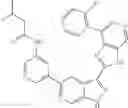 Fig. 61 - 3-(3H-imidazo[4,5-C]pyridin-2-yl)-1H-pyrazolo[3,4-C]pyridine and therapeutic uses thereof