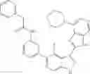 Fig. 615 - 3-(3H-imidazo[4,5-C]pyridin-2-yl)-1H-pyrazolo[3,4-C]pyridine and therapeutic uses thereof