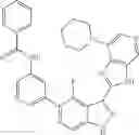 Fig. 616 - 3-(3H-imidazo[4,5-C]pyridin-2-yl)-1H-pyrazolo[3,4-C]pyridine and therapeutic uses thereof