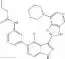 Fig. 622 - 3-(3H-imidazo[4,5-C]pyridin-2-yl)-1H-pyrazolo[3,4-C]pyridine and therapeutic uses thereof