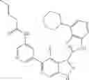 Fig. 623 - 3-(3H-imidazo[4,5-C]pyridin-2-yl)-1H-pyrazolo[3,4-C]pyridine and therapeutic uses thereof