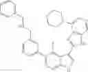 Fig. 628 - 3-(3H-imidazo[4,5-C]pyridin-2-yl)-1H-pyrazolo[3,4-C]pyridine and therapeutic uses thereof
