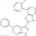 Fig. 63 - 3-(3H-imidazo[4,5-C]pyridin-2-yl)-1H-pyrazolo[3,4-C]pyridine and therapeutic uses thereof