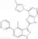 Fig. 635 - 3-(3H-imidazo[4,5-C]pyridin-2-yl)-1H-pyrazolo[3,4-C]pyridine and therapeutic uses thereof