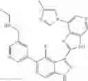 Fig. 637 - 3-(3H-imidazo[4,5-C]pyridin-2-yl)-1H-pyrazolo[3,4-C]pyridine and therapeutic uses thereof