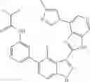 Fig. 640 - 3-(3H-imidazo[4,5-C]pyridin-2-yl)-1H-pyrazolo[3,4-C]pyridine and therapeutic uses thereof