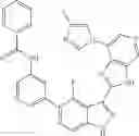 Fig. 642 - 3-(3H-imidazo[4,5-C]pyridin-2-yl)-1H-pyrazolo[3,4-C]pyridine and therapeutic uses thereof