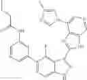 Fig. 648 - 3-(3H-imidazo[4,5-C]pyridin-2-yl)-1H-pyrazolo[3,4-C]pyridine and therapeutic uses thereof