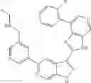 Fig. 65 - 3-(3H-imidazo[4,5-C]pyridin-2-yl)-1H-pyrazolo[3,4-C]pyridine and therapeutic uses thereof
